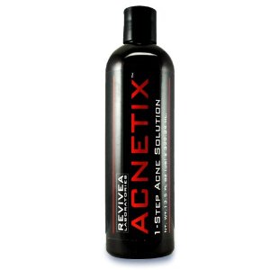 Acnetix-4-month