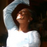 Tricia M